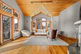 1165 Redwoods Drive - Photo 7