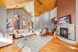 1165 Redwoods Drive - Photo 8