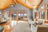 1165 Redwoods Drive - Photo 9