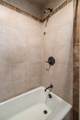 3 Cypress Court - Photo 20