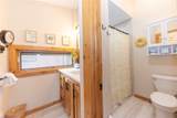 590 Tennis Club Road - Photo 18