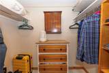 590 Tennis Club Road - Photo 21