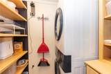 590 Tennis Club Road - Photo 30