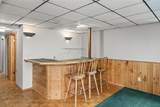 870 Jerimiah Avenue - Photo 10