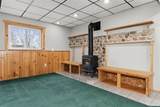 870 Jerimiah Avenue - Photo 11