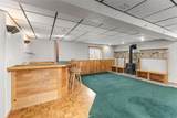 870 Jerimiah Avenue - Photo 12