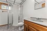 870 Jerimiah Avenue - Photo 15