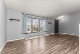 870 Jerimiah Avenue - Photo 4
