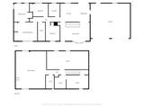 870 Jerimiah Avenue - Photo 44