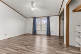 870 Jerimiah Avenue - Photo 5