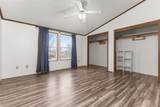 870 Jerimiah Avenue - Photo 6