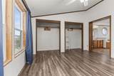 870 Jerimiah Avenue - Photo 7