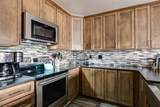 134 Ensign Drive - Photo 28