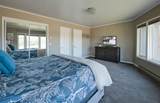 134 Ensign Drive - Photo 29