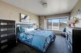 134 Ensign Drive - Photo 30
