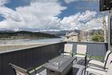 134 Ensign Drive - Photo 31