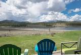 134 Ensign Drive - Photo 35