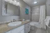 134 Ensign Drive - Photo 39