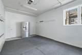 134 Ensign Drive - Photo 40