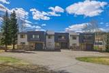 134 Ensign Drive - Photo 42