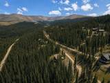 450 Quandary View Drive - Photo 3