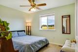 119 Bristlecone Lane - Photo 10
