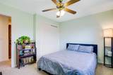 119 Bristlecone Lane - Photo 11