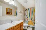 119 Bristlecone Lane - Photo 12