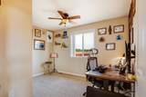 119 Bristlecone Lane - Photo 14