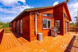 119 Bristlecone Lane - Photo 17