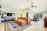 119 Bristlecone Lane - Photo 21