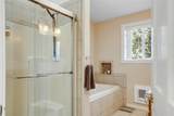 119 Bristlecone Lane - Photo 24