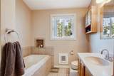 119 Bristlecone Lane - Photo 25