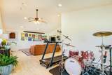 119 Bristlecone Lane - Photo 26