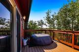 119 Bristlecone Lane - Photo 27