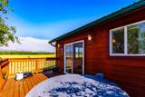 119 Bristlecone Lane - Photo 29