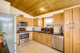 119 Bristlecone Lane - Photo 34