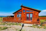 119 Bristlecone Lane - Photo 38