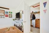 119 Bristlecone Lane - Photo 47