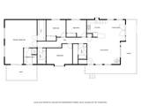 119 Bristlecone Lane - Photo 49