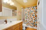 119 Bristlecone Lane - Photo 8