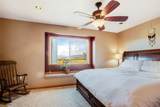 119 Bristlecone Lane - Photo 9