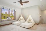 60 Barton Ridge Drive - Photo 20