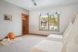 60 Barton Ridge Drive - Photo 21