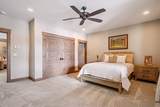 60 Barton Ridge Drive - Photo 29