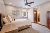 60 Barton Ridge Drive - Photo 31