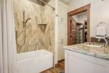 60 Barton Ridge Drive - Photo 44