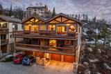 2101 Overlook Lane - Photo 1