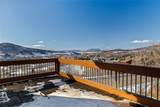 2101 Overlook Lane - Photo 10