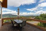 2101 Overlook Lane - Photo 12